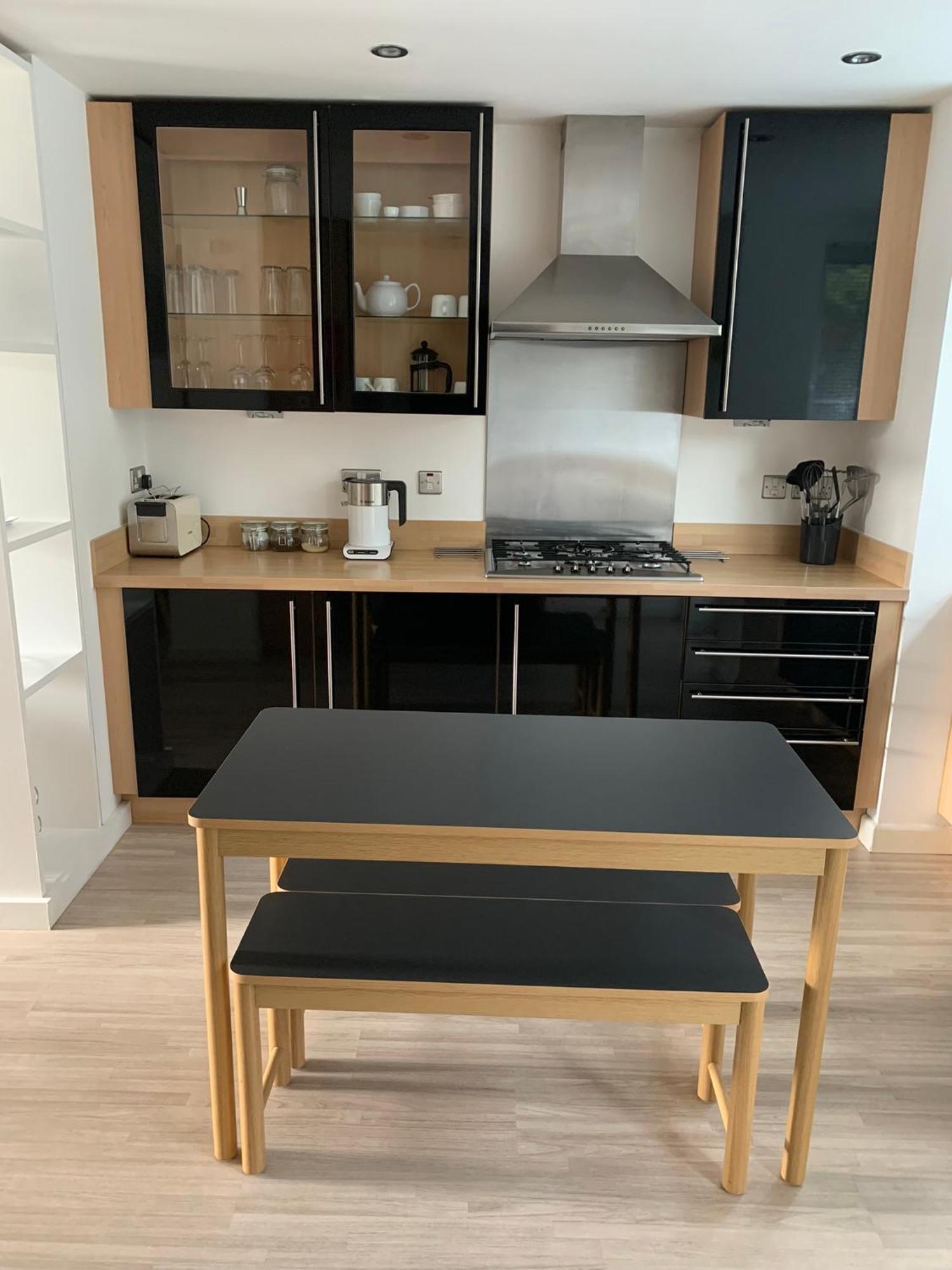 The Apartment Boscawen Woods Τρούρο Εξωτερικό φωτογραφία