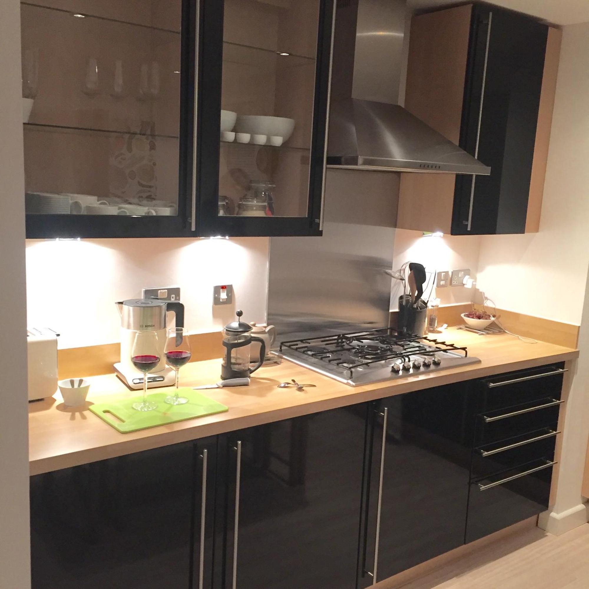 The Apartment Boscawen Woods Τρούρο Εξωτερικό φωτογραφία